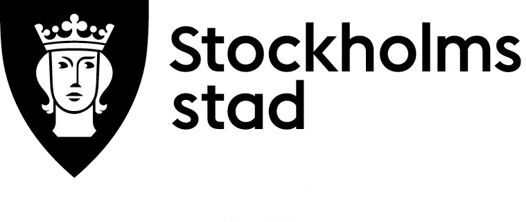 Idrottsportalen logotyp